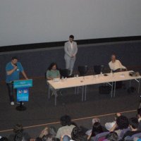 Ομιλία_Stallman-01_06_2010-20